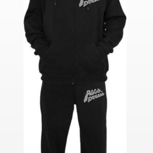 Tracksuit