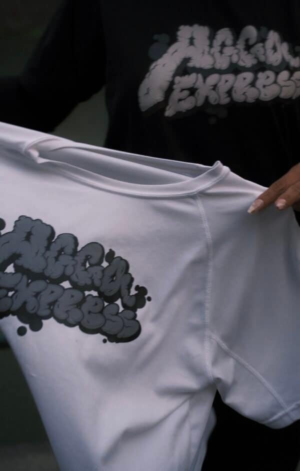 T-shirt - Image 2