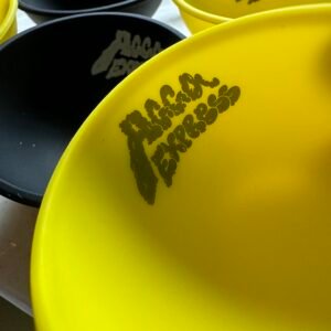 Mixing Bowl