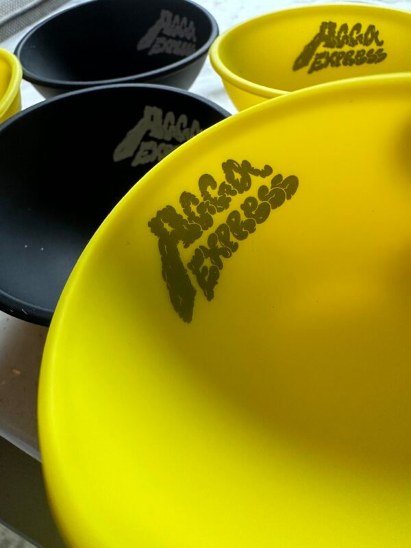 Mixing Bowl